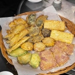 전지전능 - 이태원 전집, 막걸리 맛집 | 다이닝코드, 빅데이터 맛집검색