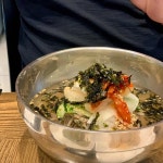 경상남도 합천군 가야면 음식 랭킹 - 다이닝코드