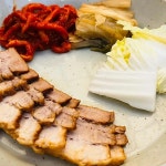 충무보쌈족발 - 길동 보쌈, 족발 맛집 | 다이닝코드, 빅데이터 맛집검색