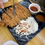 대성동성당 음식 랭킹 - 다이닝코드, 빅데이터 맛집검색