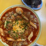경기+부천시 음식 랭킹 - 다이닝코드, 빅데이터 맛집검색