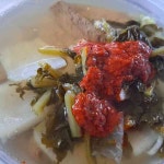 중국성 - 신림 짜장면, 중국집 맛집 | 다이닝코드, 빅데이터 맛집검색