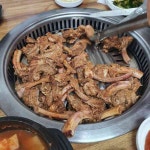 오비타임 - 명동역 맥주, 호프 맛집 | 다이닝코드, 빅데이터 맛집검색