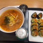 목포자매집 - 논현동 민어, 민어회 맛집 | 다이닝코드, 빅데이터 맛집검색
