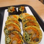 HUE - 서울특별시 강남구 논현동 | 다이닝코드, 빅데이터 맛집검색