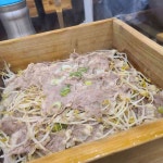 노원 롯데백화점 맛집, 편백집 - AI 딩코의 맛집 공략