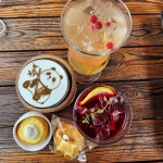 전라남도 담양군 담양읍 운교리 음식 랭킹 - 다이닝코드