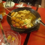 투다리 힐스테이트점 - 송도 닭산적, 술집 맛집 | 다이닝코드, 빅데이터 맛집검색