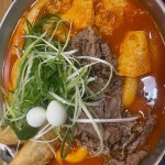 수원 청년다방 리뷰 - AI 딩코의 맛집 공략
