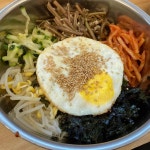 미아리우동집 청주율량점 - 청주 우동, 김밥 맛집 | 다이닝코드, 빅데이터 맛집검색