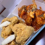 멕시카나 - 풍암동 치킨, 오징어짬뽕 맛집 | 다이닝코드, 빅데이터 맛집검색