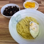 비룡 - 함안 짜장면, 짬뽕 맛집 - 다이닝코드