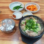 제주은희네해장국 죽도점 - 포항북구 해장국, 선지 맛집 | 다이닝코드, 빅데이터 맛집검색