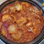 정정아식당 마산동점 - 김포 닭볶음탕 맛집 | 다이닝코드, 빅데이터 맛집검색