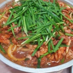 범어사 옻오리 맛집 Top5 - 다이닝코드
