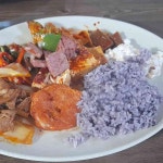 솔로몬한식부페 - 포천 기사식당, 한식부페 맛집 - 다이닝코드