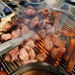 부산 동래구 명륜동 테마별 맛집 추천 - 다이닝코드, 빅데이터 맛집검색