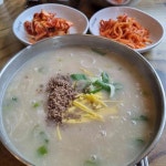 충남+아산시+영인면 음식 랭킹 - 다이닝코드, 빅데이터 맛집검색