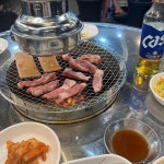 큰엄마연탄구이 - 광주북구 삼겹살, 가브리살 맛집 | 다이닝코드, 빅데이터 맛집검색
