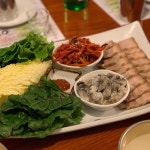 인사동여자만 맛집 리뷰 - AI 딩코의 맛집 공략