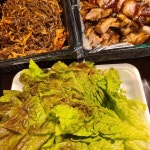 도깨비족발 - 천안 족발, 숯불족발 맛집 | 다이닝코드, 빅데이터 맛집검색