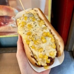 제주한라불갈비소시지 - 일산 소시지, 핫도그 맛집 | 다이닝코드, 빅데이터 맛집검색