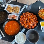 금다원 - 고척동 짜장면, 탕수육 맛집 | 다이닝코드, 빅데이터 맛집검색
