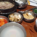 갤러리아 광교 음식 랭킹 - 다이닝코드, 빅데이터 맛집검색