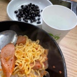 판문점부대찌개 역삼점 - 뱅뱅사거리 부대찌개 맛집 | 다이닝코드, 빅데이터 맛집검색