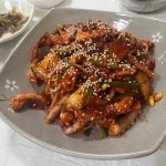 무안낙지골목 음식 랭킹 - 다이닝코드, 빅데이터 맛집검색