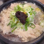 미풍해장국 경주점 - 경주 해장국, 선지 맛집 | 다이닝코드, 빅데이터 맛집검색