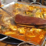 경기+안성시+대천동 음식 랭킹 - 다이닝코드, 빅데이터 맛집검색