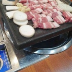 안성 맛집 신흥정육점식당 - AI 딩코의 맛집 공략