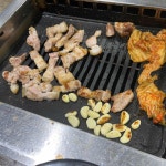 충청북도+옥천군 음식 랭킹 - 다이닝코드, 빅데이터 맛집검색