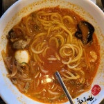 이비가짬뽕 - 해운대 짬뽕, 탕수육 맛집 - 다이닝코드