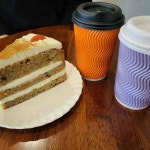 산하산장 - 부안 백숙, 닭도리탕 맛집 | 다이닝코드, 빅데이터 맛집검색