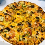 최고집칼국수 - 의정부 칼국수, 바지락칼국수 맛집 | 다이닝코드, 빅데이터 맛집검색