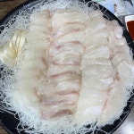쉬다가게 - 제주 카페, 이태리식당 맛집 | 다이닝코드, 빅데이터 맛집검색
