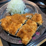 마쯔무라 돈까스전문점 - 방학 돈까스 맛집 | 다이닝코드, 빅데이터 맛집검색
