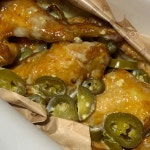 푸라닭 대구봉덕점 - 대구 치킨, 고추 맛집 | 다이닝코드, 빅데이터 맛집검색