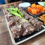 마선생 마약국밥 언양삼남점 - 울주군 국밥, 돼지국밥 맛집 | 다이닝코드, 빅데이터 맛집검색