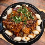 바베큐와춤을 성포점 - 안산 치킨, 바베큐 맛집 | 다이닝코드, 빅데이터 맛집검색
