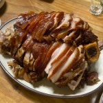안산참족발 - 안산 족발, 막국수 맛집 - 다이닝코드