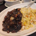 타워팰리스 테마별 맛집 추천 - 다이닝코드, 빅데이터 맛집검색
