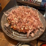 도모다찌 - 서강대역 이자카야, 술집 맛집 - 다이닝코드