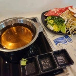샤브샤브 샤브진 - 의정부 샤브샤브, 1인샤브 맛집 | 다이닝코드, 빅데이터 맛집검색