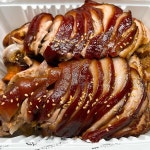 가장맛있는족발 - 내포 족발, 보쌈 맛집 | 다이닝코드, 빅데이터 맛집검색