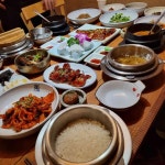 구룡동 음식 랭킹 - 다이닝코드
