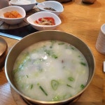 강남 한우 맛집 설성목장 - AI 딩코의 맛집 공략