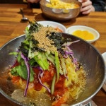 국수명가 - 안산 국수, 김치말이국수 맛집 | 다이닝코드, 빅데이터 맛집검색